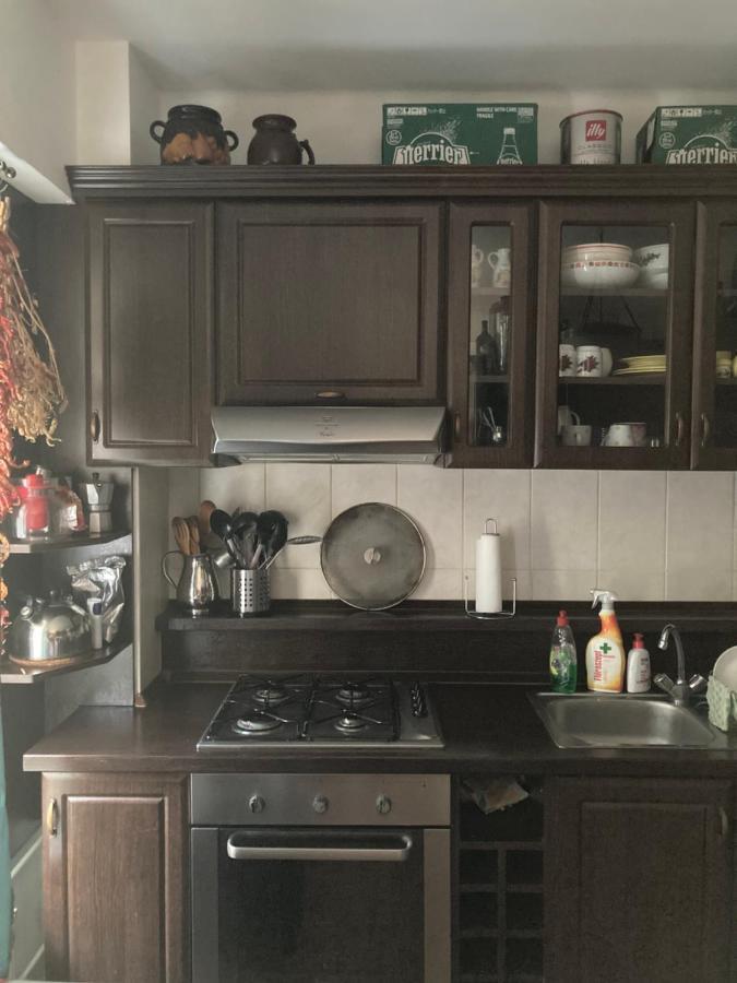 Apartman-Donau Tát エクステリア 写真