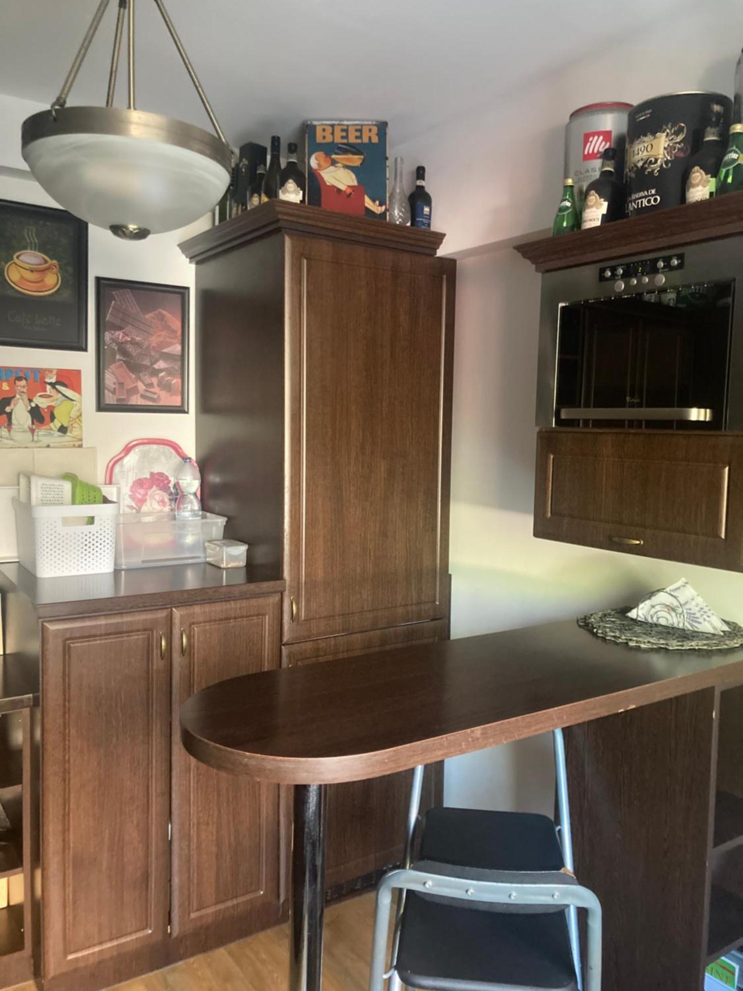 Apartman-Donau Tát エクステリア 写真