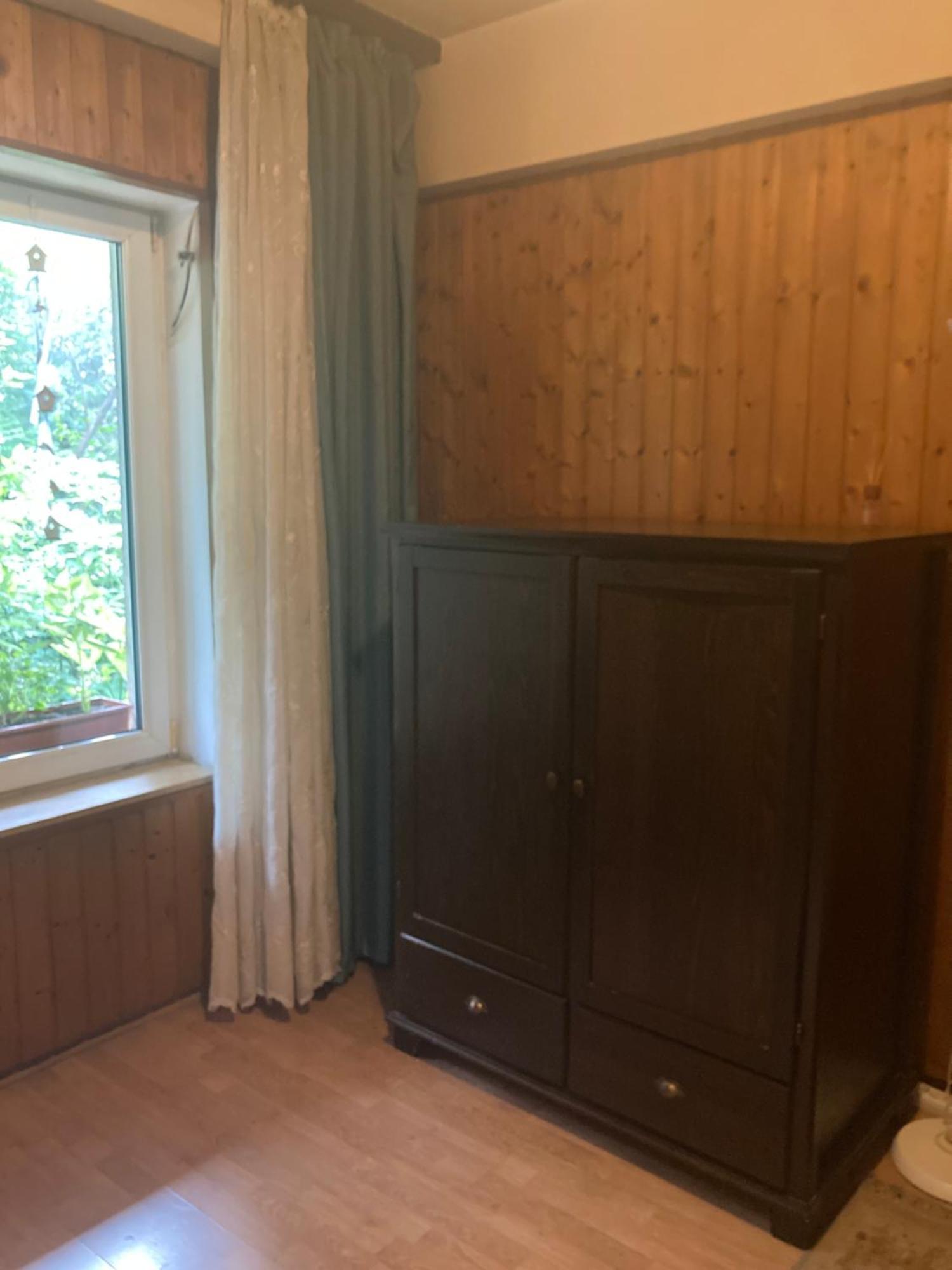 Apartman-Donau Tát エクステリア 写真